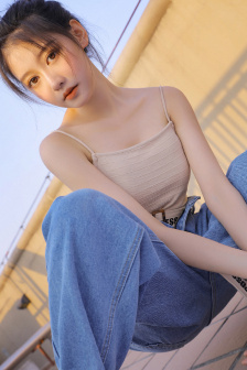 电影指环王