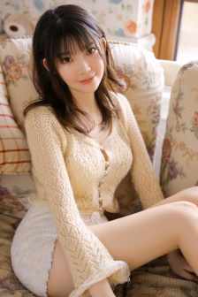 贞观之治电视剧